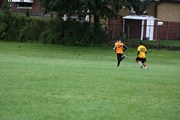 OTFL Gallery Image